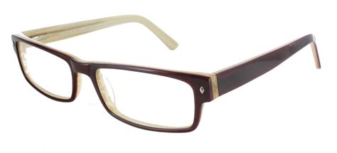 lunette optic cambridge.